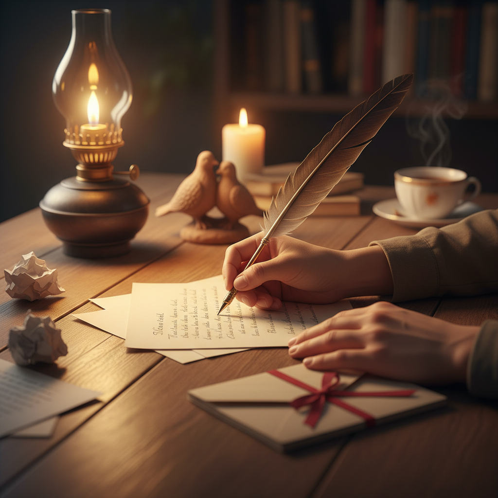 Contact Rodolphe Oppenheimer-Faure