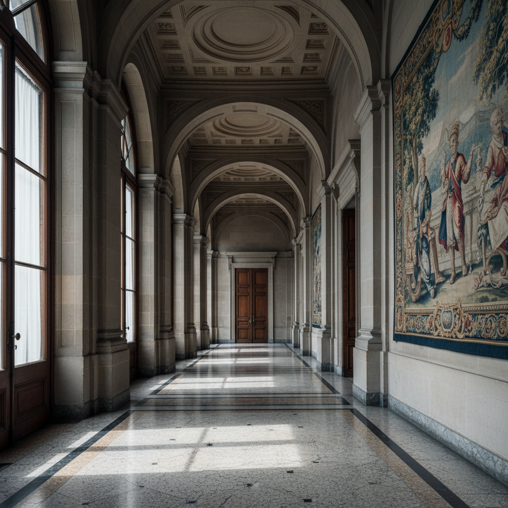 Pourquoi ne faut-il pas dépendre de la politique ?